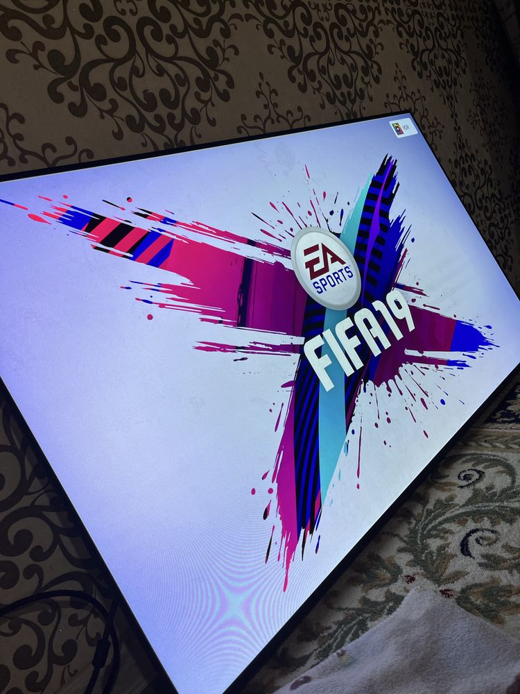Soni PlayStation,игровая приставка