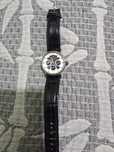 Продам часы Patek Philippe, Алматы