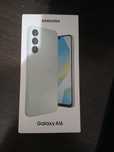 Смартфон Samsung a16 original