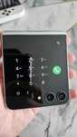 Samsung Galaxy Z Flip 5 - 256 ГБ  (отличное состояние)