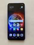 Пподам Redmi 9c.