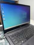 ноутбук Acer 15.6