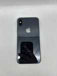 Apple iPhone X 64 GB