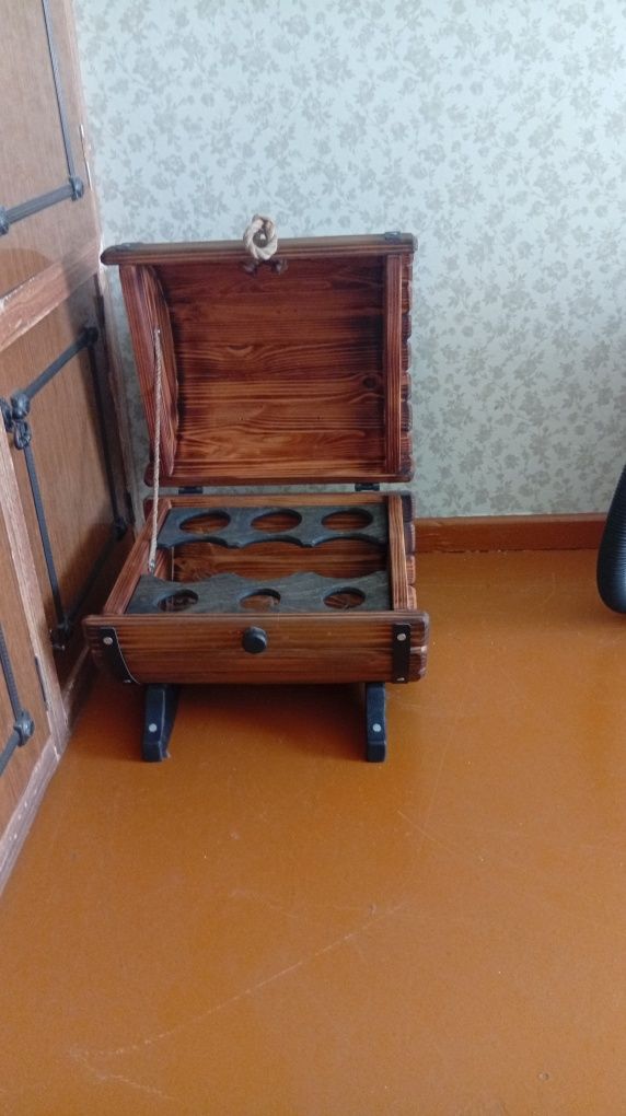 Продам мини бар,
