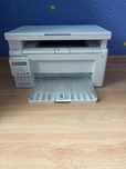 Принтер Laser Jet Pro MFP M130nw