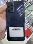 Samsung A23 128 gb