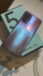 Oppo reno 5 lite в идеальном состоянии