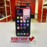 у23 - Сотовый телефон Apple IPhone 13 Pro 128GB