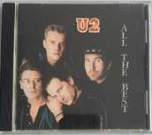 N 13. Музыкальные CD с хорошей музыкой.