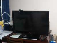 Продам телевизор LG