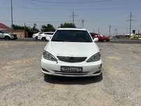 Продам Toyota Camry 30