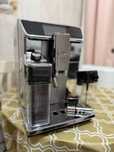 Продам кофемашину DeLonghi PrimaDonna Elite ECAM650.85.MS Италия