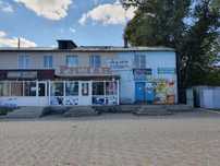 Продам помещение «Адлен» для бизнеса
