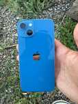 Iphone 13 128 gb