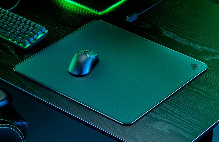 Компьютер Компьютер rtx 4060ti zowiexl 2546x