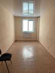 Сдается офисное помещение 17 м.кв на базе по пр. Абая, 156/1 корпус 6