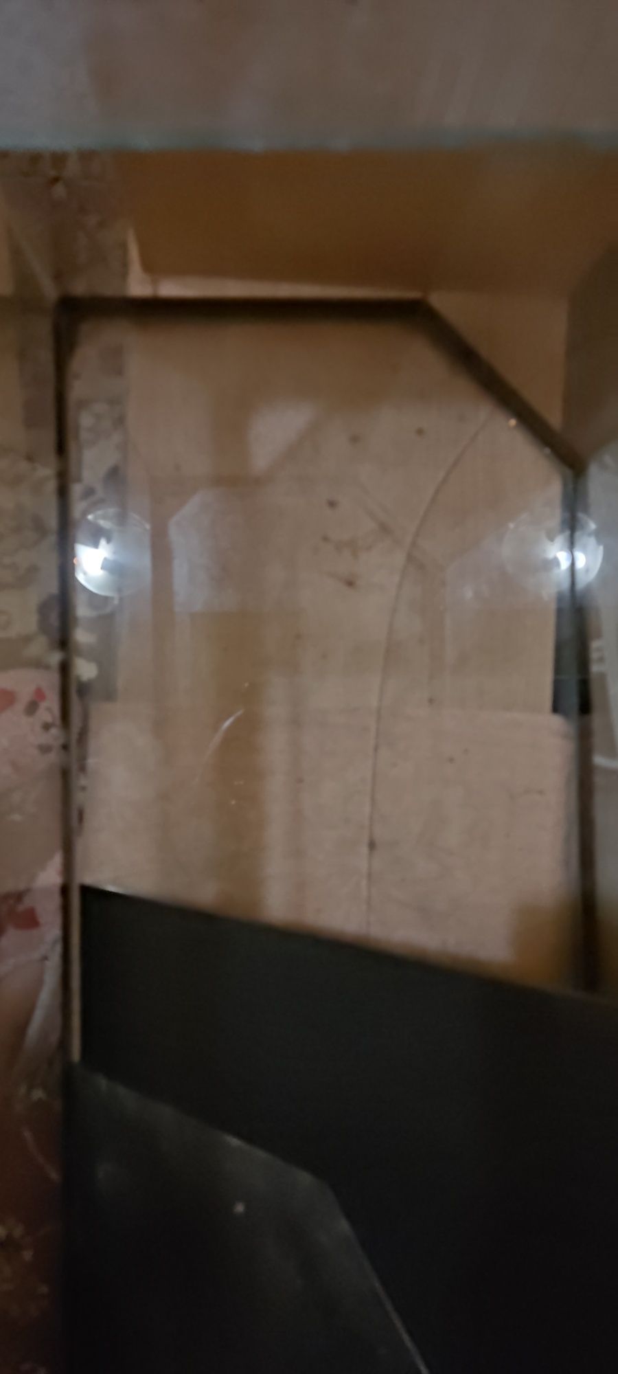 Продам аквариум для черепах