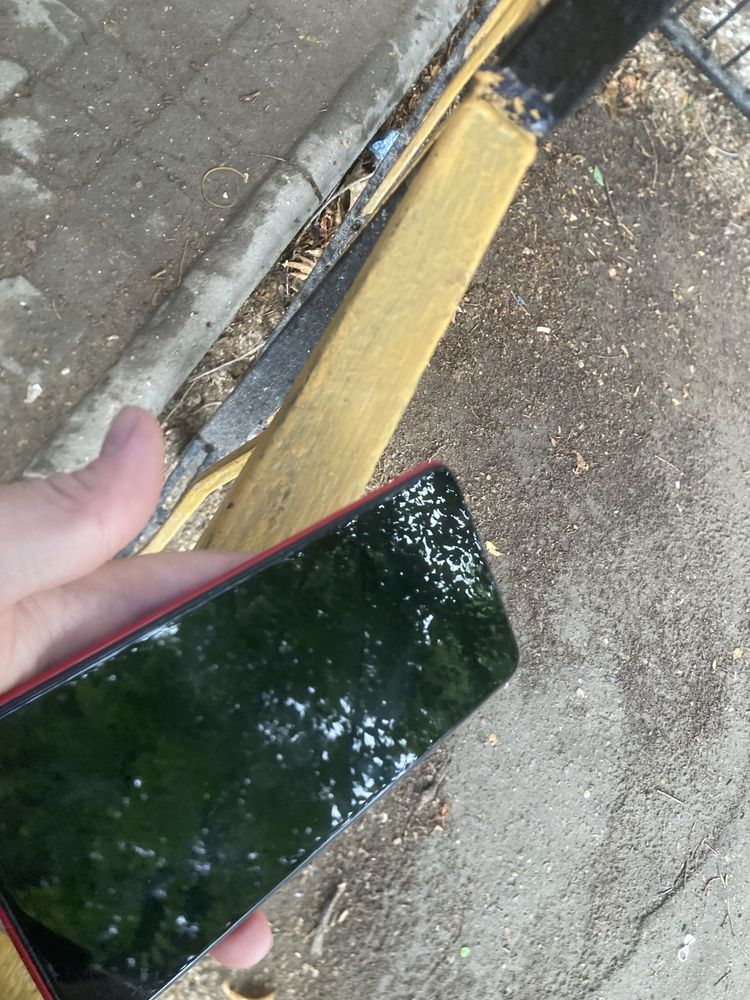Продам Самсунг А10