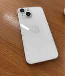 Iphone 13 mini