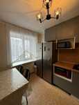 Продается 3х квартира по ул. Темирбаева
