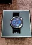 Смарт-часы Huawei Watch GT 5 
46 мм черный