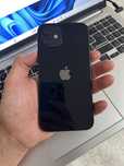 Продам iPhone 12 128gb 5G
