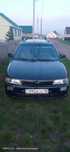Продам машину Mitsubishi Lancer, 2000 г.выпуска, универсал, 4 WD