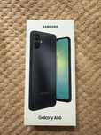 Продаю телефон Samsung Galaxy A06