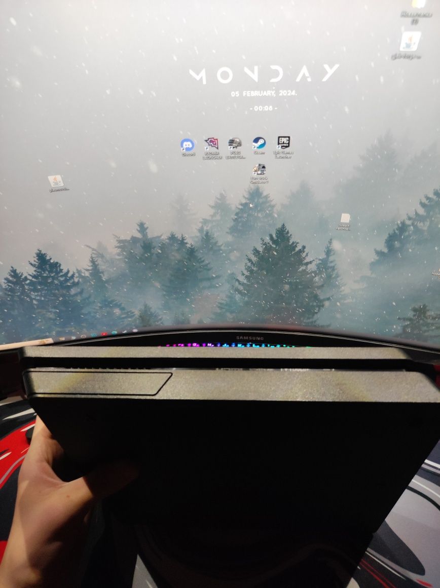 PlayStation 4 ps пс 4