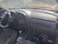 Продам Citroen xsara