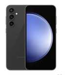 samsung galaxy S23 FE
