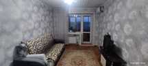 Продается 2 ком квартира , 4/5 этаж в районе Старой Берёзки