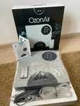 Озонатор ионизатор Ozon Air oz 06