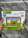 Детский планшет. B86 plus , B89  , для детей