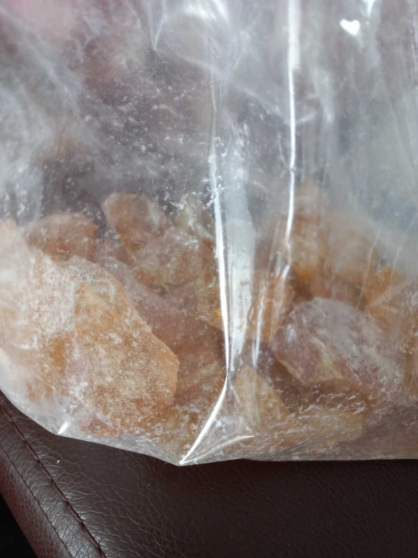Канифоль сосновая кусковая для пайки . Страна производства		Россия