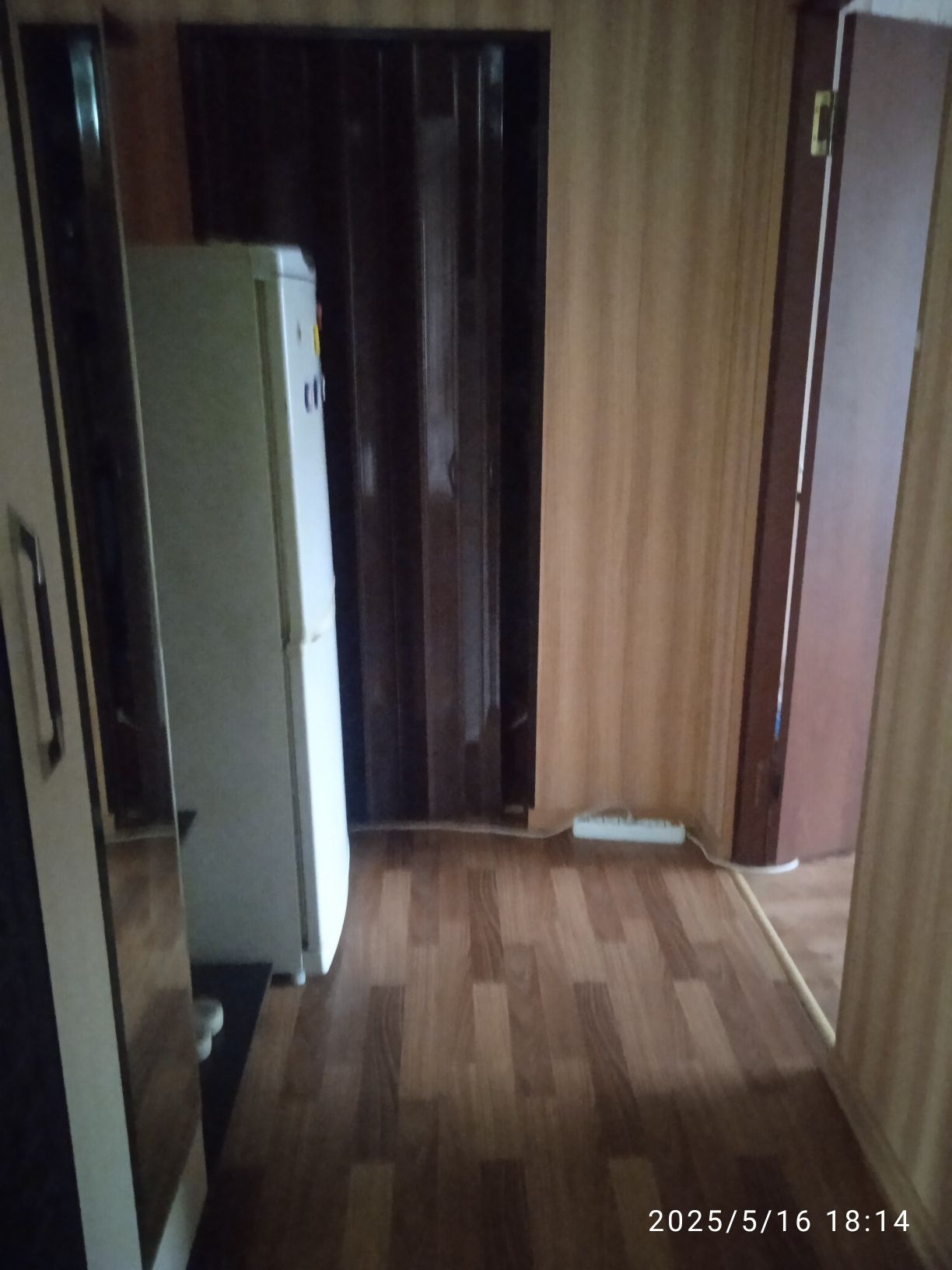 Продам квартиру 3х-комнатную