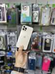 Iphone 12 Pro на 128 памяти