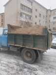 Пгс Гравий Песок Щебень Бут Чернозем Навоз Камень