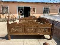 Гарантия на все изделия – топчаны, беседки, комплектующие 86C