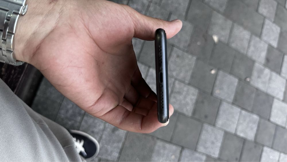 iphone 11 АКБ 100%