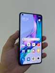 Телефон Mi 11 lite 256gb Lom Market
