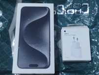iPhone 15 Pro Max Продам