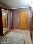 Продам 3-х ком квартиру Космическая 14/2 район Заречного рынка 24 млн