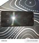 Samsung s9+ продам