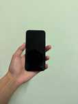 Iphone 13 128GB…