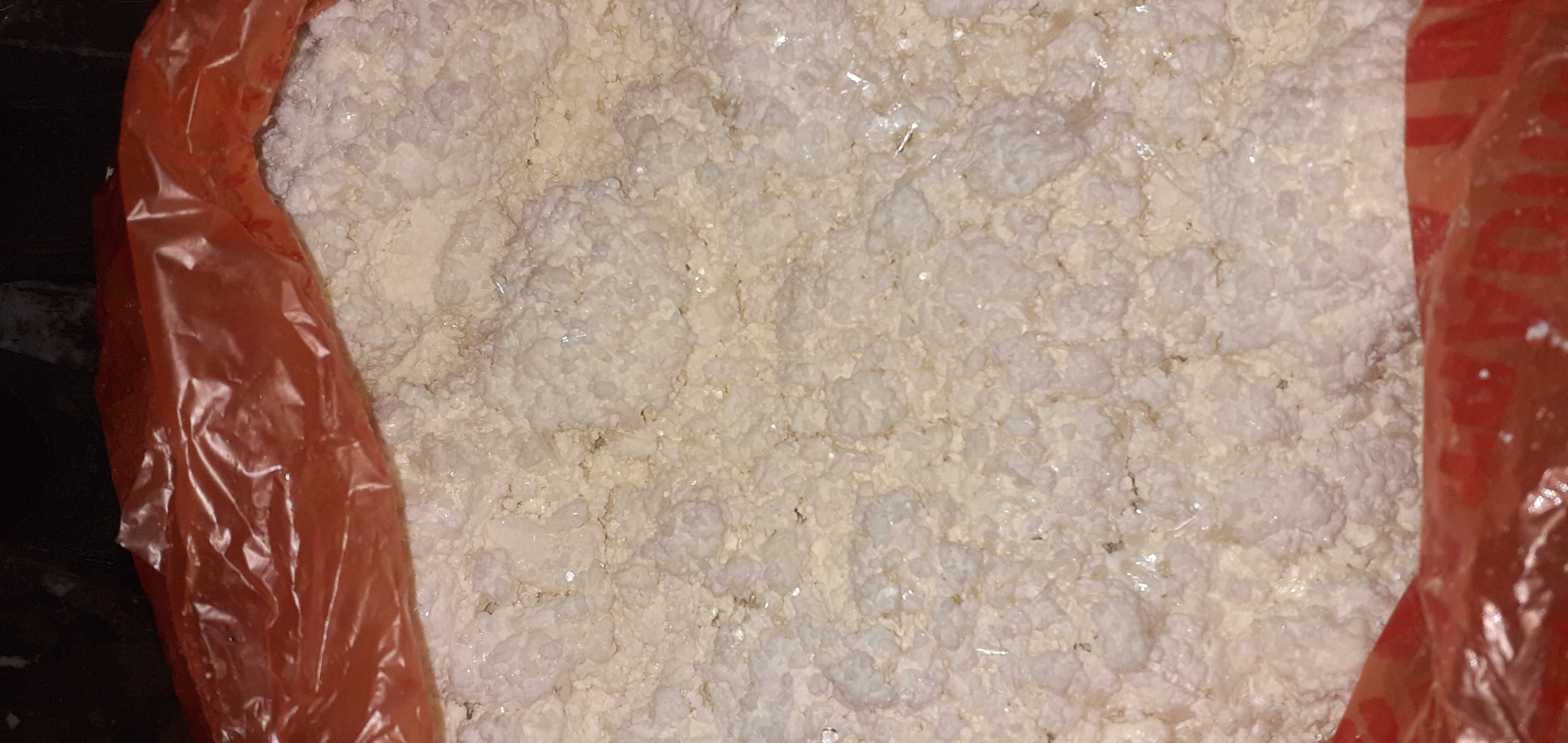 продаем домашняя сметана