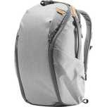 Рюкрак Peak Design Everyday Backpack Zip 20L