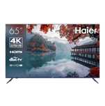 Телевизор HAIER 65