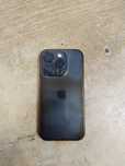 Iphone 15 pro 128