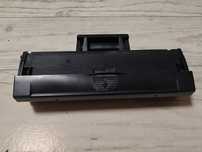 HP 110A Black Laser Toner Cartridge, For Office электроный
